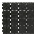 Zatravňovací chodníky