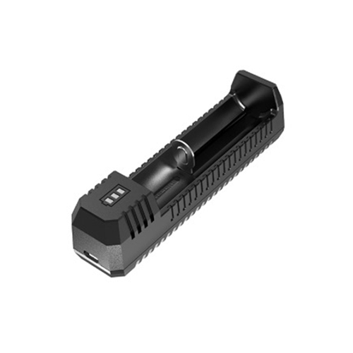 Nabíjačka NITECOR UI1