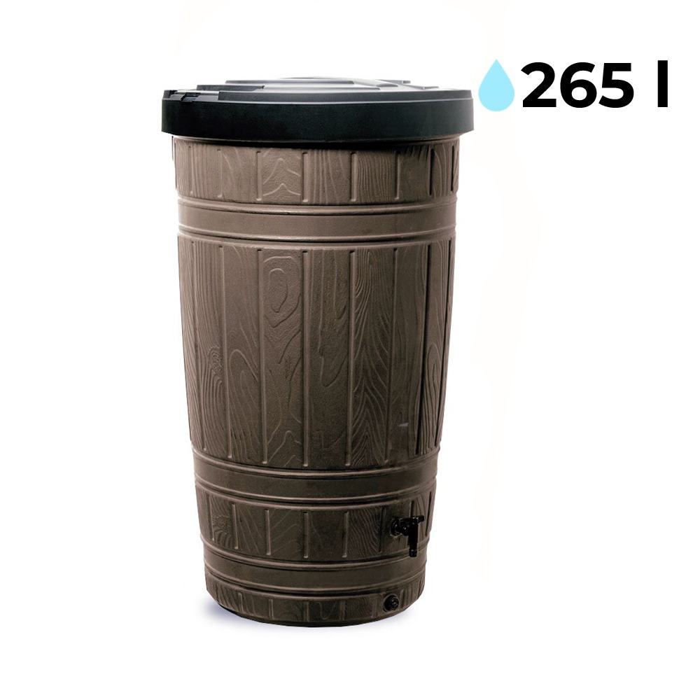 sud-na-dazdovu-vodu-265-litrov-nadrz-dekor-wood-hnedy-1.jpg